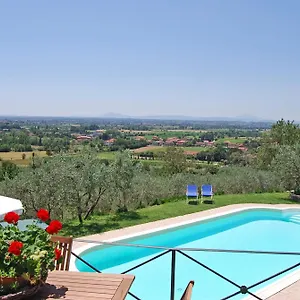 Margherita Alloggio per agriturismo