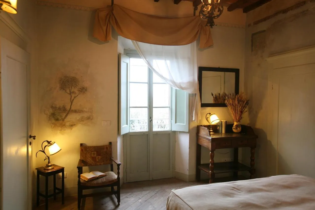 Delizioso E Particolare Casale Con Piscina,Cortona Villa