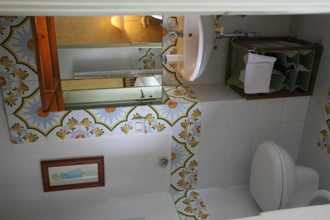 Delizioso E Particolare Casale Con Piscina,Cortona Villa Italy