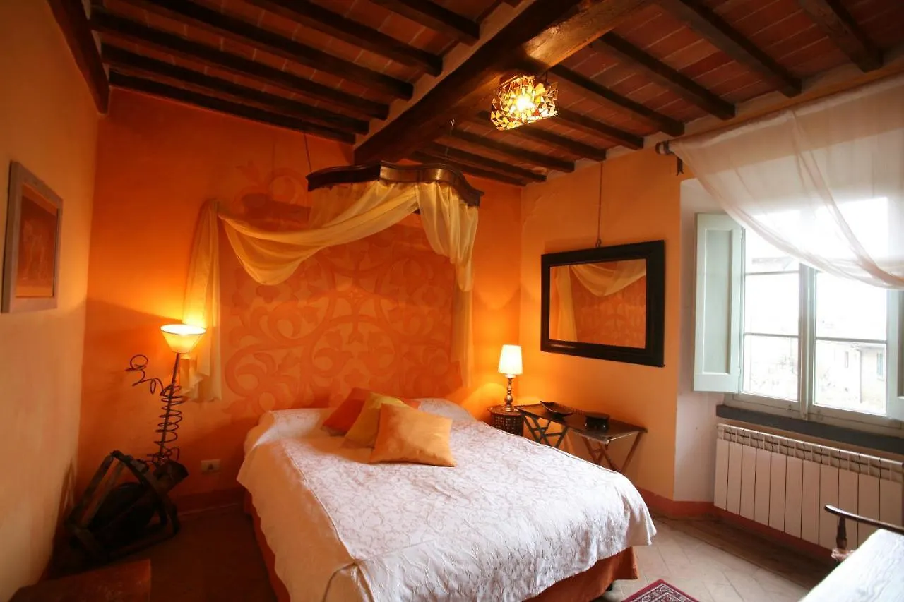 Delizioso E Particolare Casale Con Piscina,Cortona Villa 0*, Cortona