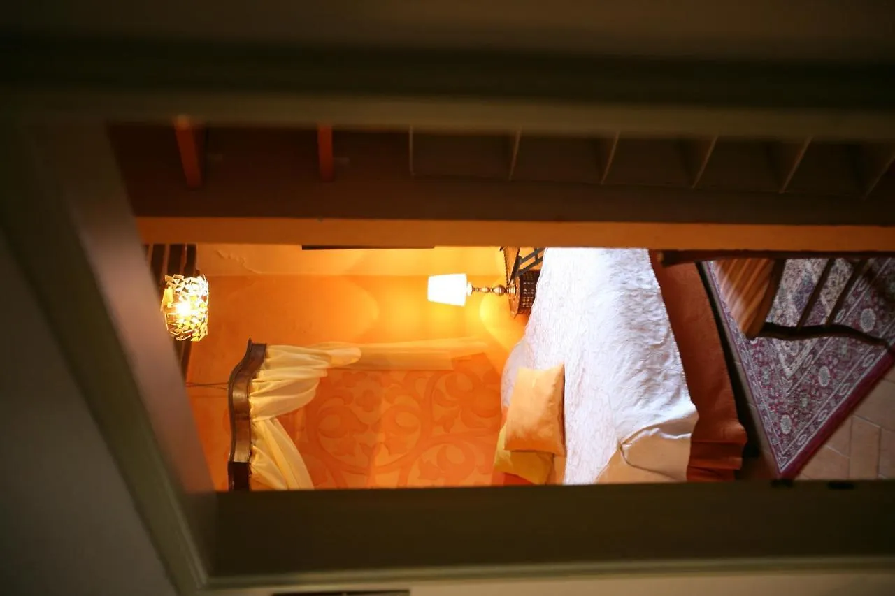 Delizioso E Particolare Casale Con Piscina,Cortona Villa 0*, Cortona Italy