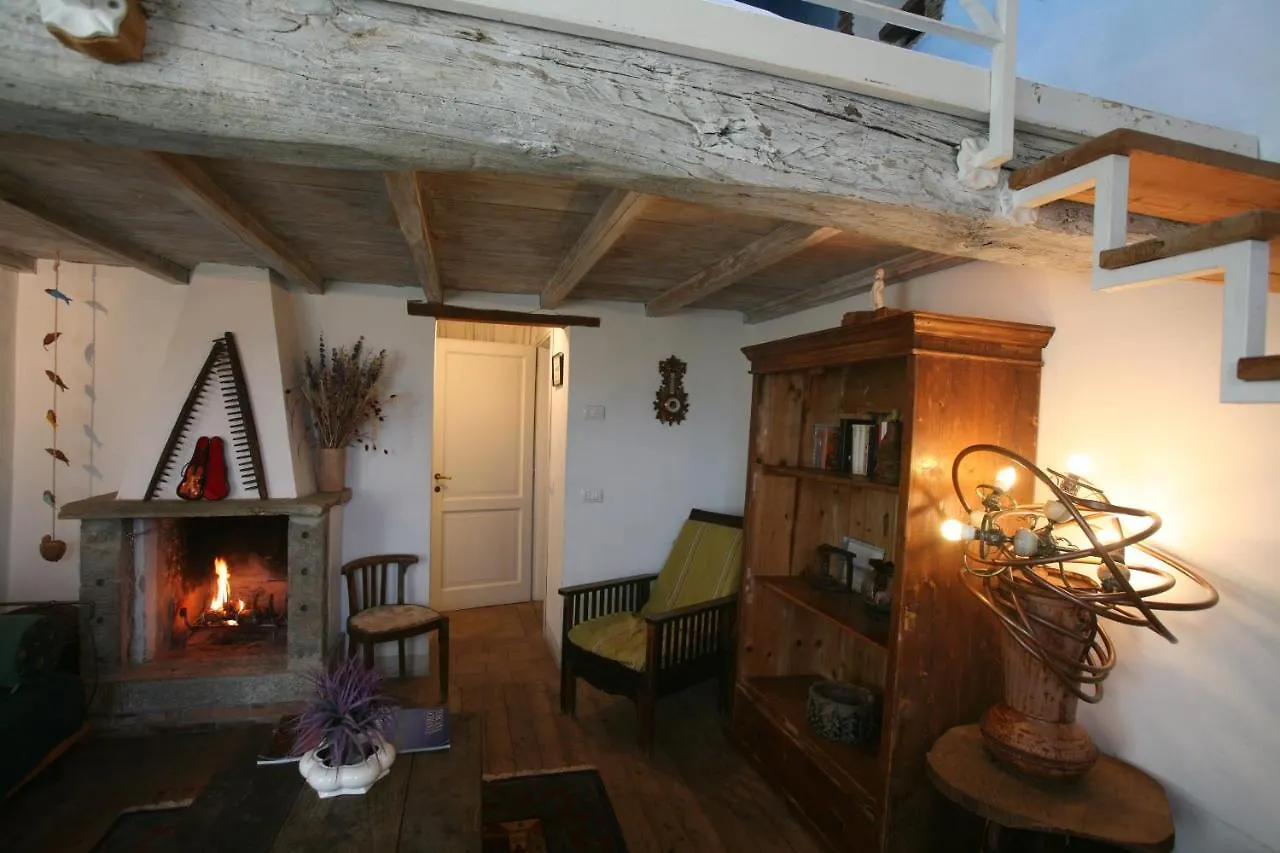 Delizioso E Particolare Casale Con Piscina,Cortona Villa 0*, Cortona