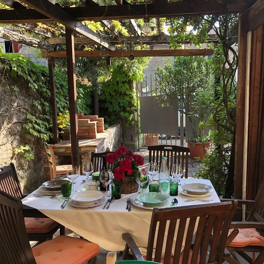 Delizioso E Particolare Casale Con Piscina,Cortona Villa 0*, Cortona Italy