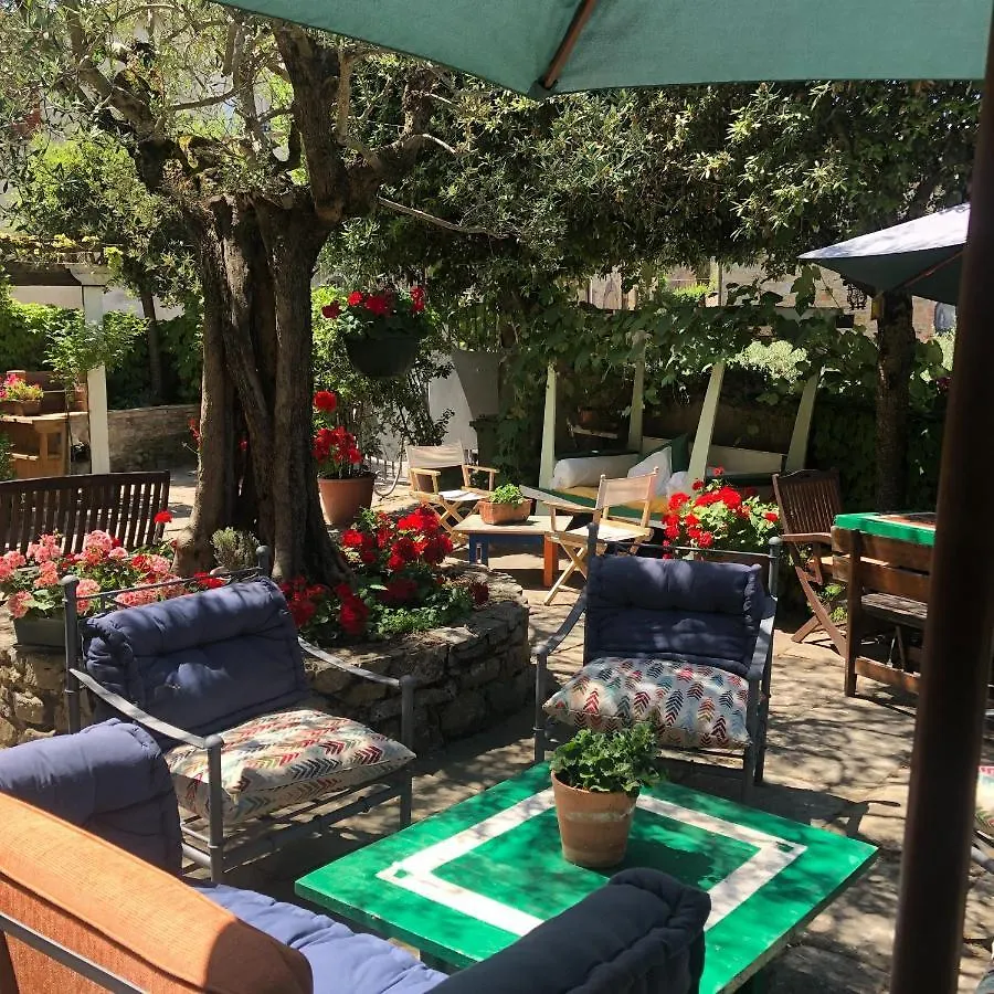 Delizioso E Particolare Casale Con Piscina,Cortona Villa 0*, Cortona Italy