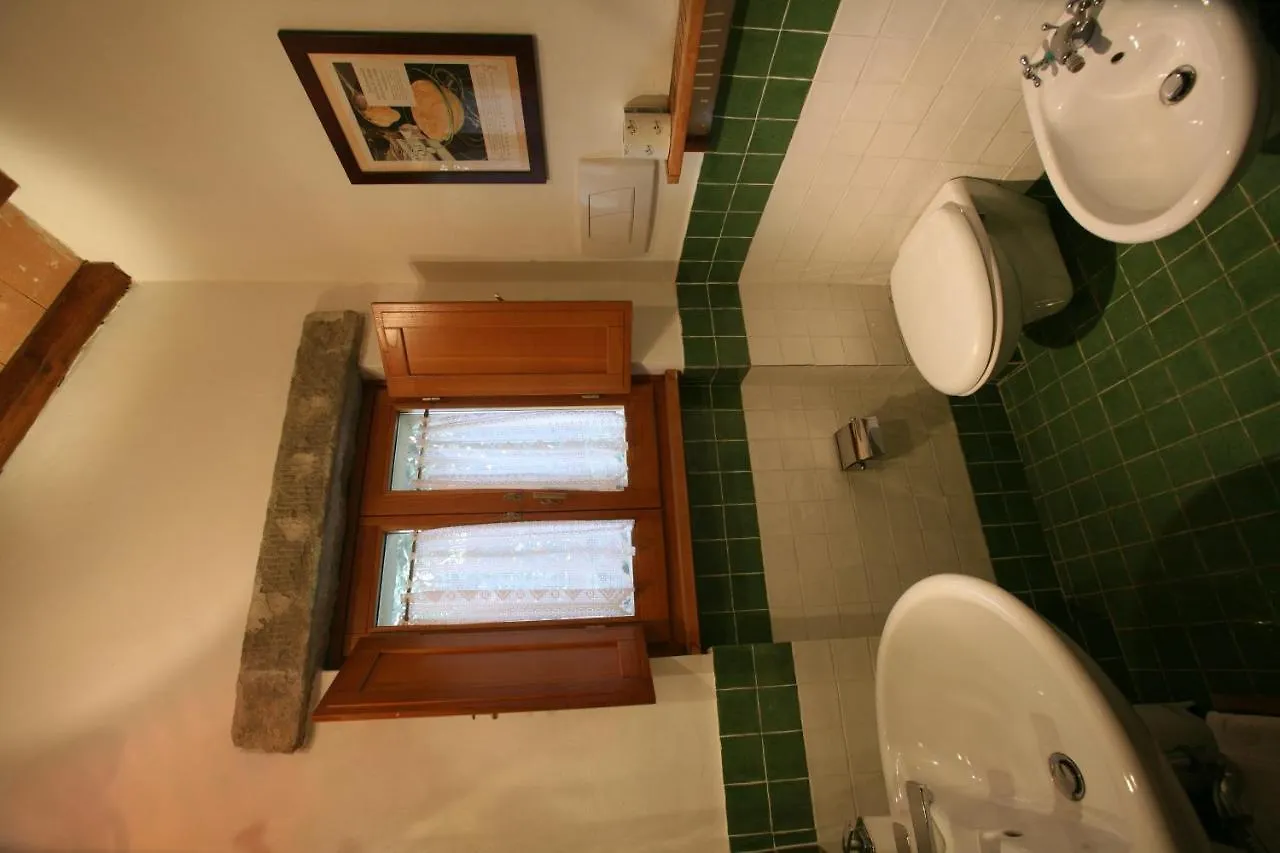 Delizioso E Particolare Casale Con Piscina,Cortona Villa 0*, Cortona Italy