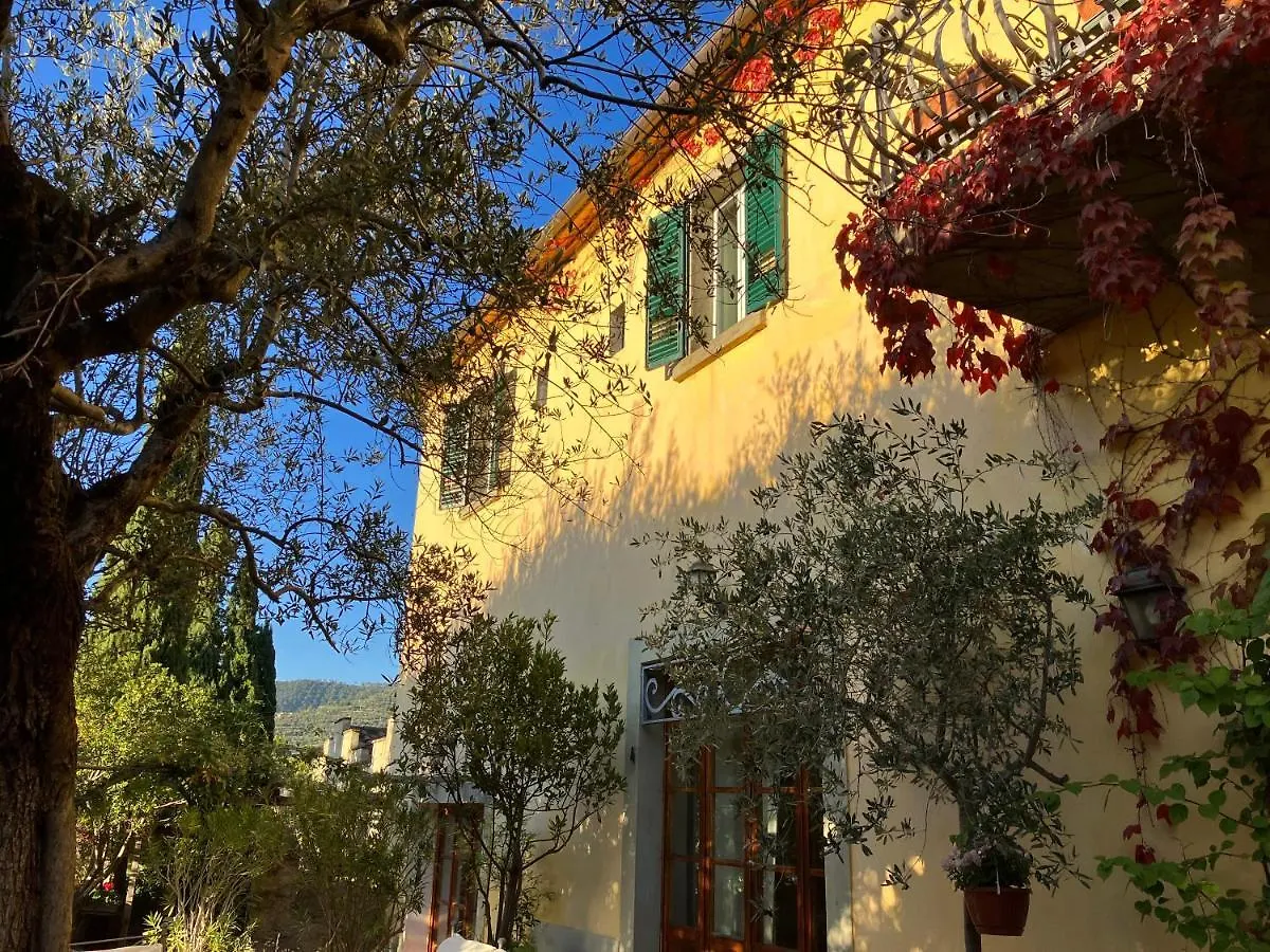 Delizioso E Particolare Casale Con Piscina,Cortona Villa Italy