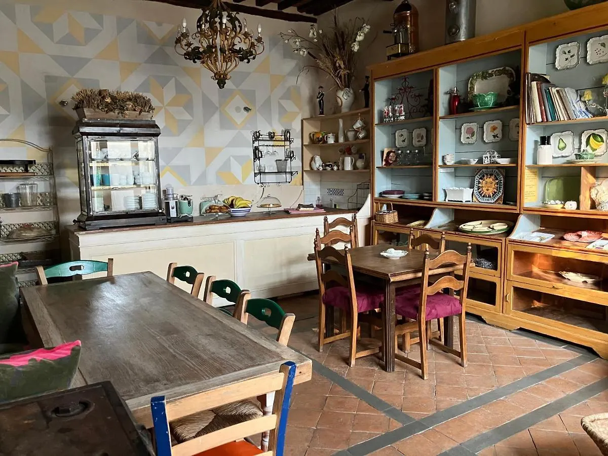 Delizioso E Particolare Casale Con Piscina,Cortona Villa 0*, Cortona