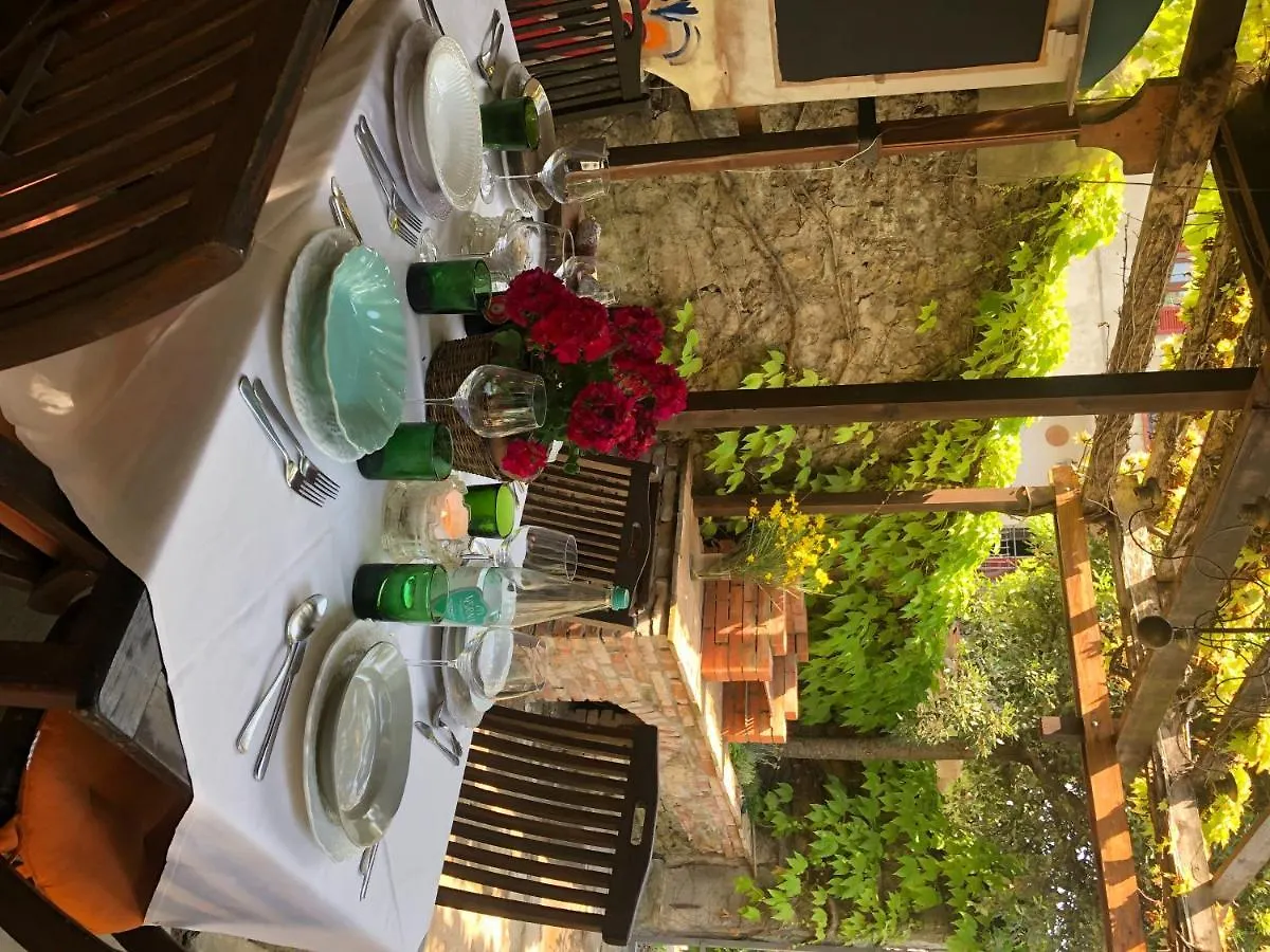 Delizioso E Particolare Casale Con Piscina,Cortona Villa