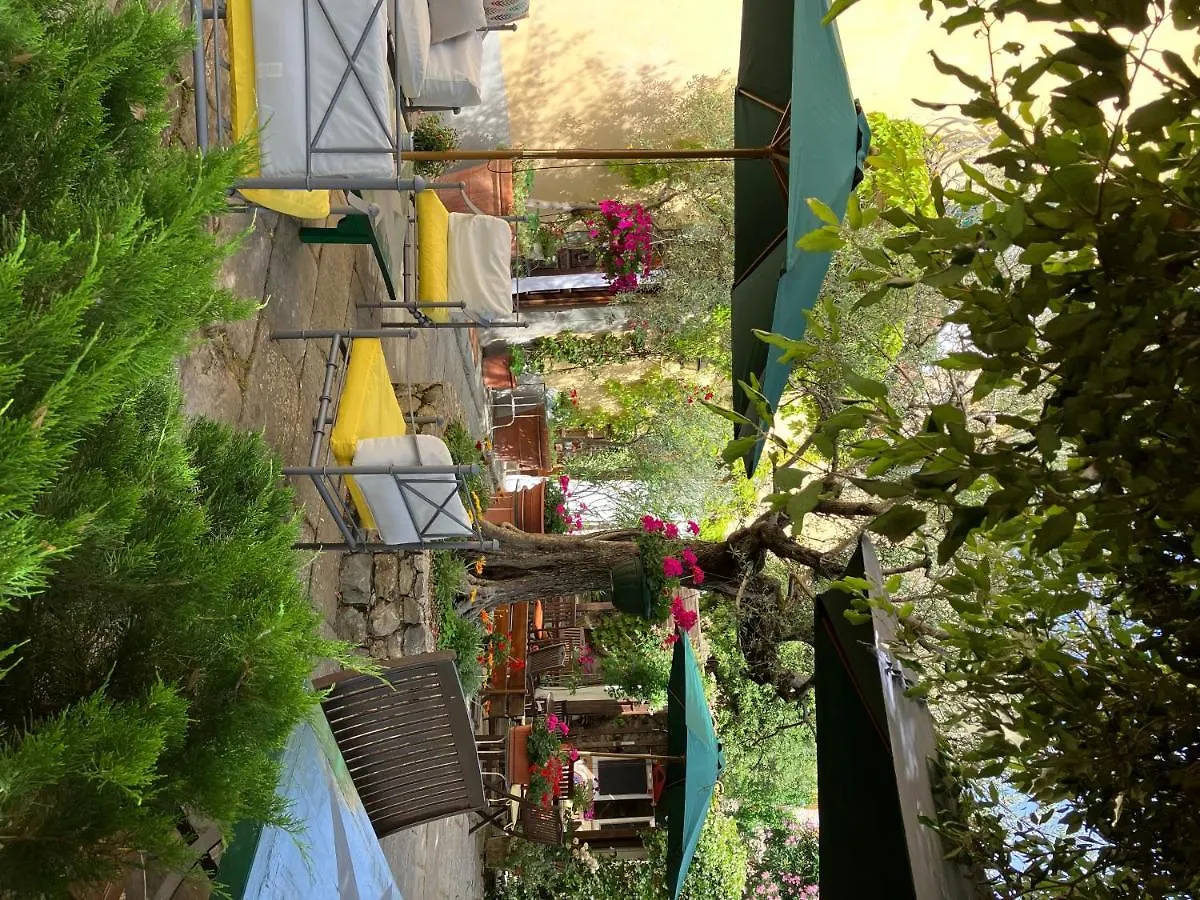 Delizioso E Particolare Casale Con Piscina,Cortona Villa