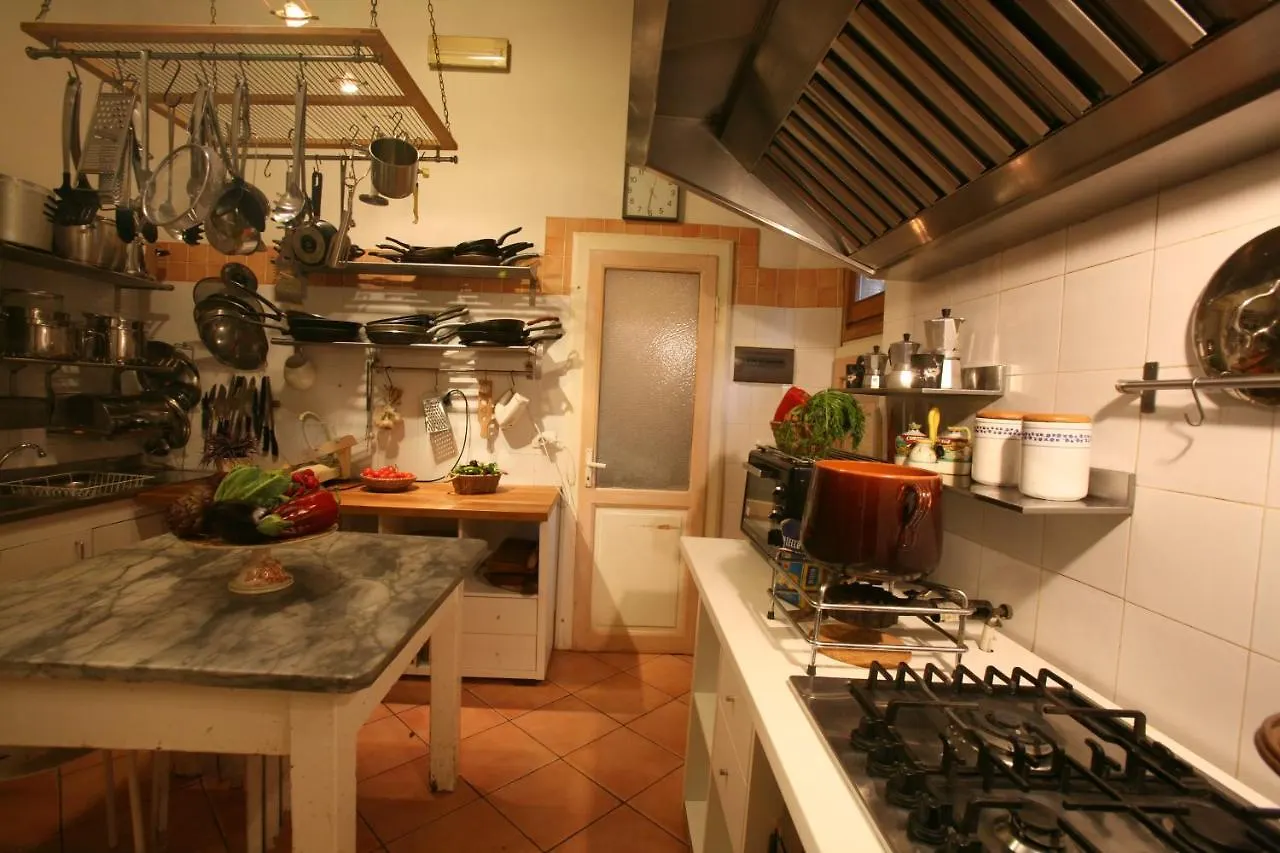 Delizioso E Particolare Casale Con Piscina,Cortona Villa 0*, Cortona Italy