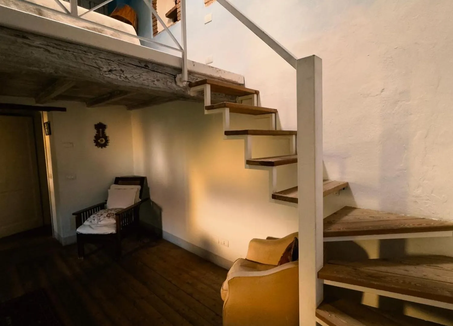 Delizioso E Particolare Casale Con Piscina,Cortona Villa 0*, Cortona