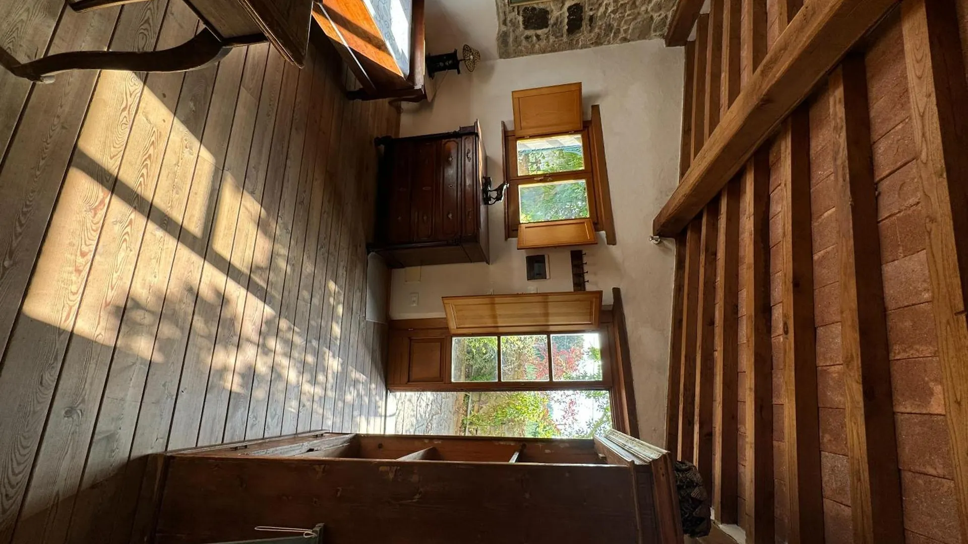Delizioso E Particolare Casale Con Piscina,Cortona Villa